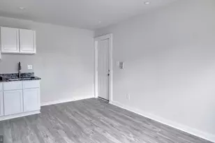 4306 Halley Terrace Pl SE, Washington, DC 20032 - Photo 4