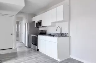 4306 Halley Terrace Pl SE, Washington, DC 20032 - Photo 1