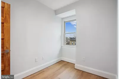 721 Quebec Place NW, Washington, DC 20010 - Photo 44