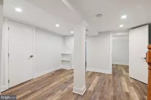 721 Quebec Place NW, Washington, DC 20010 - Photo 56