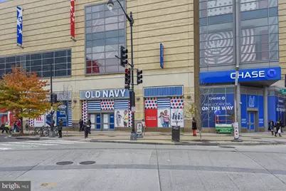 721 Quebec Place NW, Washington, DC 20010 - Photo 78