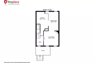 721 Quebec Place NW, Washington, DC 20010 - Photo 66