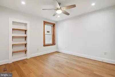 721 Quebec Place NW, Washington, DC 20010 - Photo 24