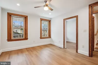 721 Quebec Place NW, Washington, DC 20010 - Photo 28