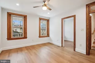 721 Quebec Place NW, Washington, DC 20010 - Photo 28