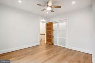 721 Quebec Place NW, Washington, DC 20010 - Photo 42