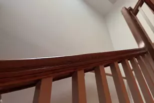 721 Quebec Place NW, Washington, DC 20010 - Photo 36