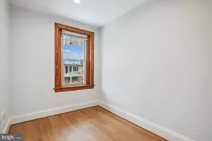 721 Quebec Place NW, Washington, DC 20010 - Photo 32