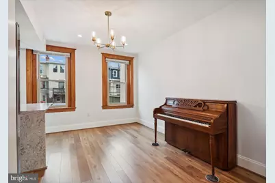 721 Quebec Place NW, Washington, DC 20010 - Photo 8
