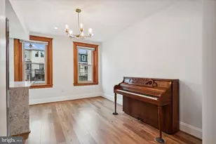 721 Quebec Place NW, Washington, DC 20010 - Photo 8