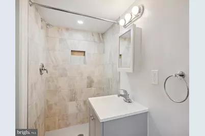 721 Quebec Place NW, Washington, DC 20010 - Photo 46