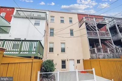 721 Quebec Place NW, Washington, DC 20010 - Photo 60