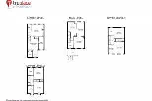 721 Quebec Place NW, Washington, DC 20010 - Photo 64