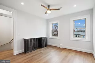 721 Quebec Place NW, Washington, DC 20010 - Photo 38