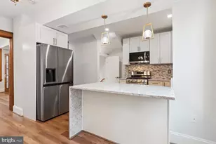 721 Quebec Place NW, Washington, DC 20010 - Photo 10