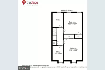 721 Quebec Place NW, Washington, DC 20010 - Photo 68