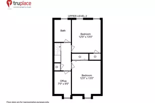 721 Quebec Place NW, Washington, DC 20010 - Photo 68