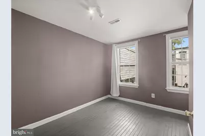 1648 Kramer Street NE, Washington, DC 20002 - Photo 12