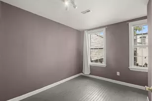 1648 Kramer St NE, Washington, DC 20002 - Photo 12