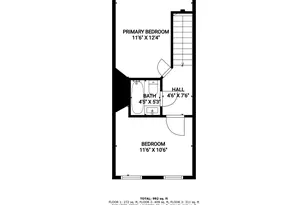 1648 Kramer St NE, Washington, DC 20002 - Photo 28