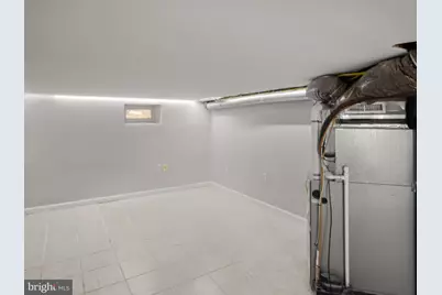 1648 Kramer Street NE, Washington, DC 20002 - Photo 18