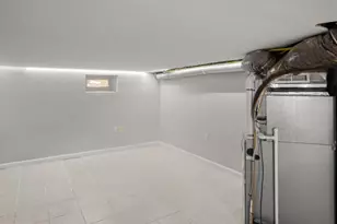 1648 Kramer St NE, Washington, DC 20002 - Photo 18