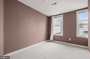 1648 Kramer St NE, Washington, DC 20002 - Photo 12