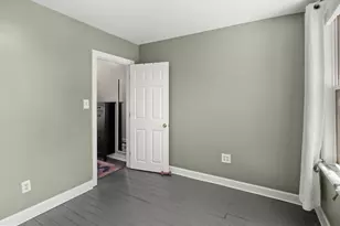 1648 Kramer St NE, Washington, DC 20002 - Photo 16