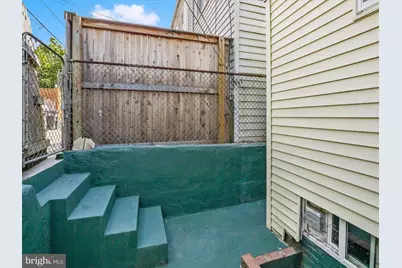 1648 Kramer Street NE, Washington, DC 20002 - Photo 22