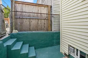 1648 Kramer St NE, Washington, DC 20002 - Photo 22