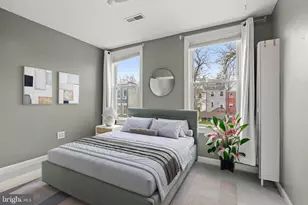 1648 Kramer St NE, Washington, DC 20002 - Photo 14
