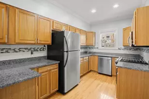 1648 Kramer St NE, Washington, DC 20002 - Photo 8