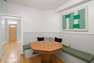 1648 Kramer St NE, Washington, DC 20002 - Photo 6