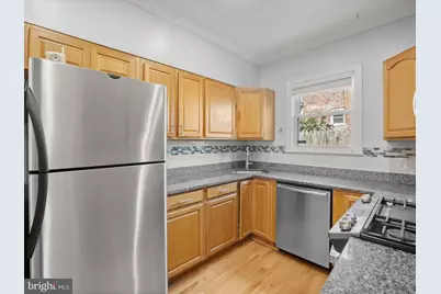 1648 Kramer Street NE, Washington, DC 20002 - Photo 10