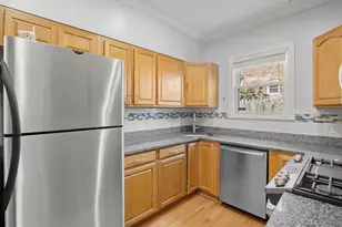 1648 Kramer St NE, Washington, DC 20002 - Photo 10