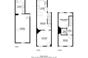 1648 Kramer St NE, Washington, DC 20002 - Photo 30