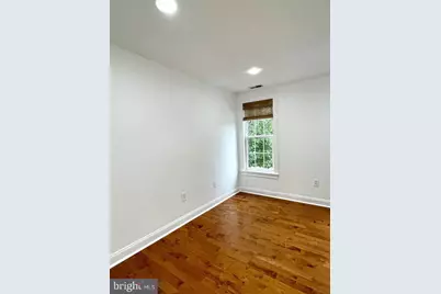 1656 Kramer Street NE, Washington, DC 20002 - Photo 18
