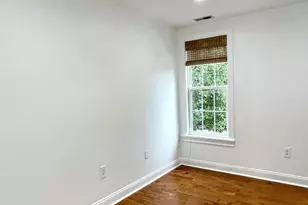 1656 Kramer St NE, Washington, DC 20002 - Photo 18