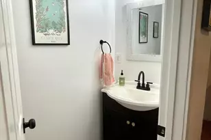 1656 Kramer St NE, Washington, DC 20002 - Photo 26