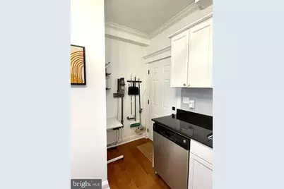 1656 Kramer Street NE, Washington, DC 20002 - Photo 10