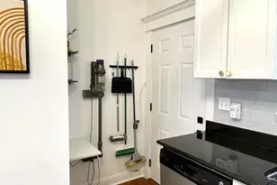 1656 Kramer St NE, Washington, DC 20002 - Photo 10