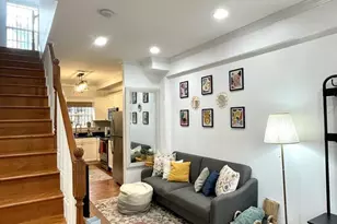 1656 Kramer St NE, Washington, DC 20002 - Photo 2