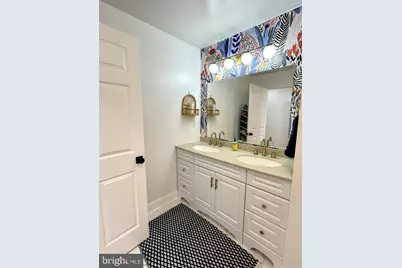 1656 Kramer Street NE, Washington, DC 20002 - Photo 22