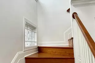 1656 Kramer St NE, Washington, DC 20002 - Photo 12