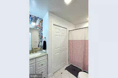 1656 Kramer Street NE, Washington, DC 20002 - Photo 20