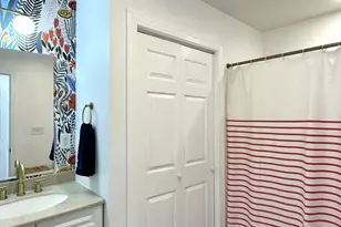 1656 Kramer St NE, Washington, DC 20002 - Photo 20