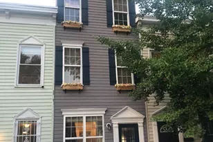 1656 Kramer St NE, Washington, DC 20002 - Photo 1