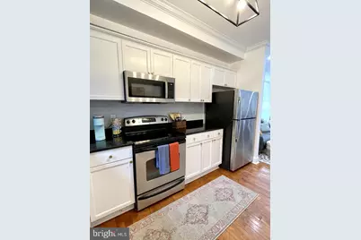 1656 Kramer Street NE, Washington, DC 20002 - Photo 8