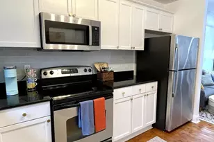 1656 Kramer St NE, Washington, DC 20002 - Photo 8