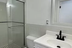 1656 Kramer St NE, Washington, DC 20002 - Photo 24